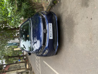 Tata Altroz Dca xza plus bs6 2023 Model