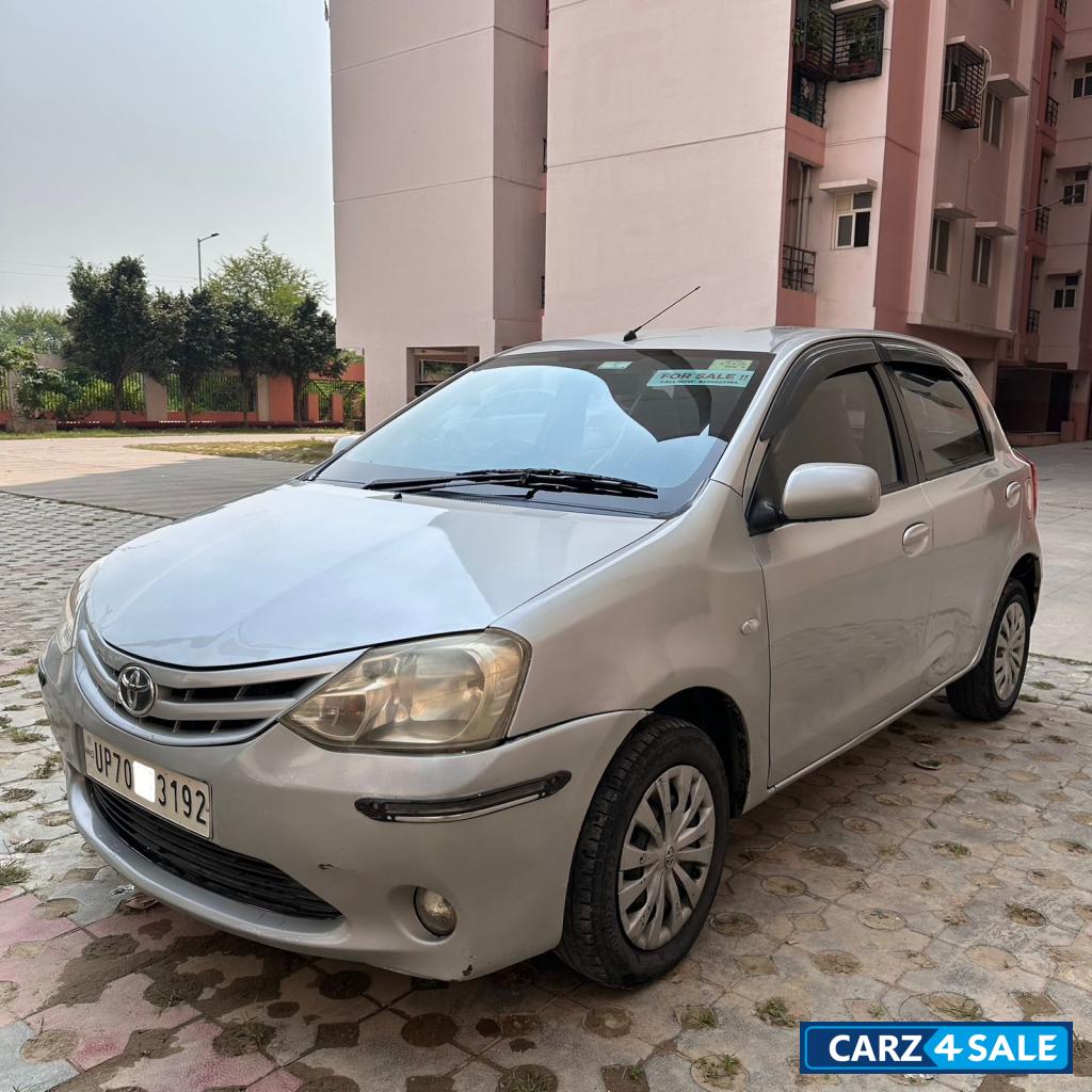 S Silver Toyota Etios Liva V Diesel S Silver Toyota Etios Liva V Diesel