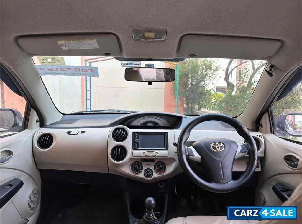 S Silver Toyota Etios Liva V Diesel S Silver Toyota Etios Liva V Diesel