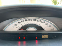 S Silver Toyota Etios Liva V Diesel