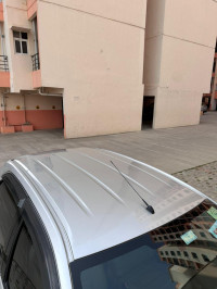 S Silver Toyota Etios Liva V Diesel