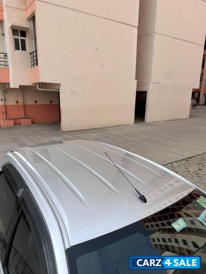 S Silver Toyota Etios Liva V Diesel S Silver Toyota Etios Liva V Diesel