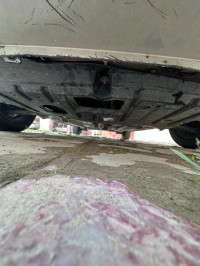 S Silver Toyota Etios Liva V Diesel