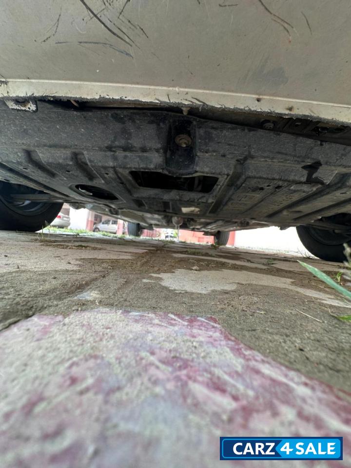 S Silver Toyota Etios Liva V Diesel S Silver Toyota Etios Liva V Diesel