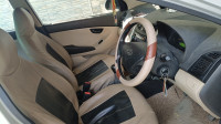 Hyundai Eon 2017 2017 Model