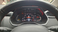 Renault Kiger 2023 1.0 RXZ AMT 2023 Model