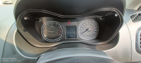 Maruti Suzuki Vitara Brezza Vxi 2022 Model