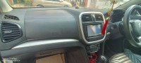 Maruti Suzuki Vitara Brezza Vxi