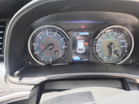 Maruti Suzuki XL6 2023 Model