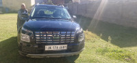 Hyundai Venue 1.5 CRDI MT S+ 2022 Model