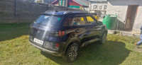 Hyundai Venue 1.5 CRDI MT S+