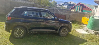 Hyundai Venue 1.5 CRDI MT S+