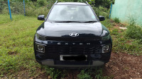 Hyundai Exter Sx 2023 Model