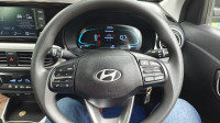 Hyundai Exter Sx