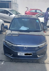 Honda Amaze S mt 2023 Model