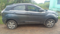 Tata Nexon XZ