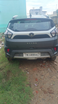 Tata Nexon XZ