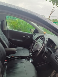 Volkswagen Polo GT TSI 2021 Model