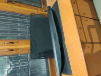 MG Hector Hybrid 2022 Model