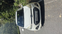 Hyundai  Grand i 10 2013 Model