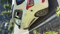 Hyundai  Grand i 10