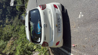 Hyundai  Grand i 10
