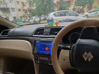 Maruti Suzuki Ciaz Vxi plus automatic