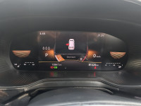 Skoda Kushaq Style 1.5TSI DSG 2024 Model