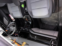 Skoda Kushaq Style 1.5TSI DSG