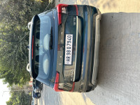 Skoda Kushaq Style 1.5TSI DSG
