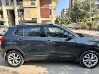 Skoda Kushaq Style 1.5TSI DSG