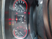 Mahindra Thar LX Diesel 4×4