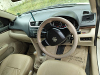 Maruti Suzuki Dzire Vdi