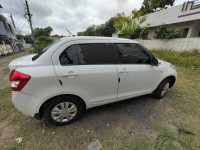 Maruti Suzuki Dzire Vdi