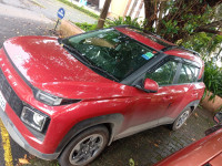 Hyundai Exter exter 1.2 sx 2025 Model