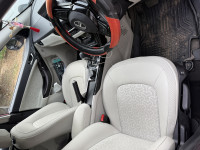 Tata Nexon XZA Plus (2020-2023)