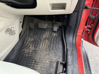 Tata Nexon XZA Plus (2020-2023)