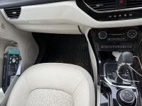 Tata Nexon XZA Plus (2020-2023)