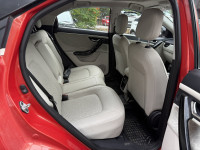 Tata Nexon XZA Plus (2020-2023)