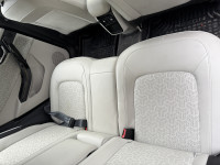 Tata Nexon XZA Plus (2020-2023)