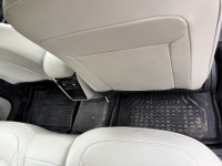 Tata Nexon XZA Plus (2020-2023)