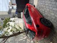 Volkswagen Polo Tdi comfortline1.2