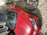 Volkswagen Polo Tdi comfortline1.2