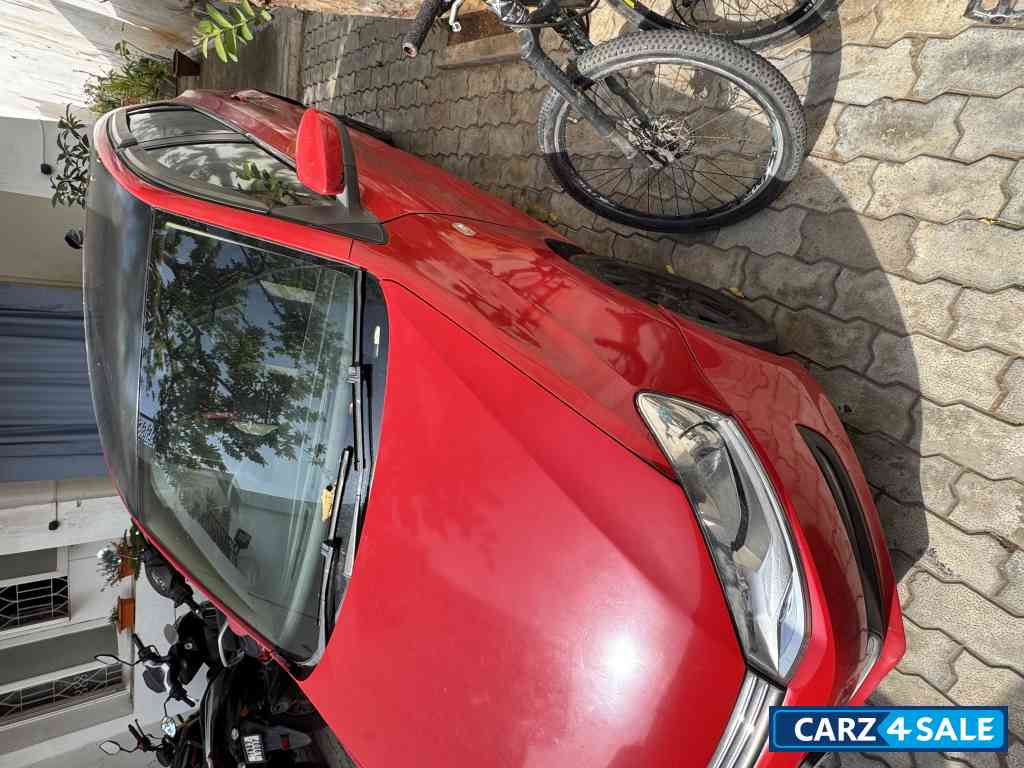 Volkswagen Polo Tdi comfortline1.2 Volkswagen Polo Tdi comfortline1.2