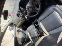 Volkswagen Polo Tdi comfortline1.2