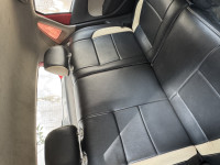 Volkswagen Polo Tdi comfortline1.2