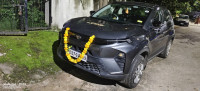 Tata Nexon Smart plus 2024 Model