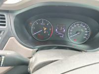 Hyundai Elite i20 Credit diesel