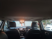 Hyundai Venue SX1l turbo