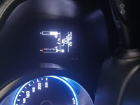 Hyundai Venue SX1l turbo